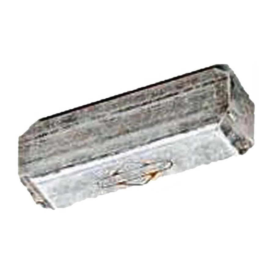 keylock 51+aB-AOnaL._UF894,1000_QL80_.jpg